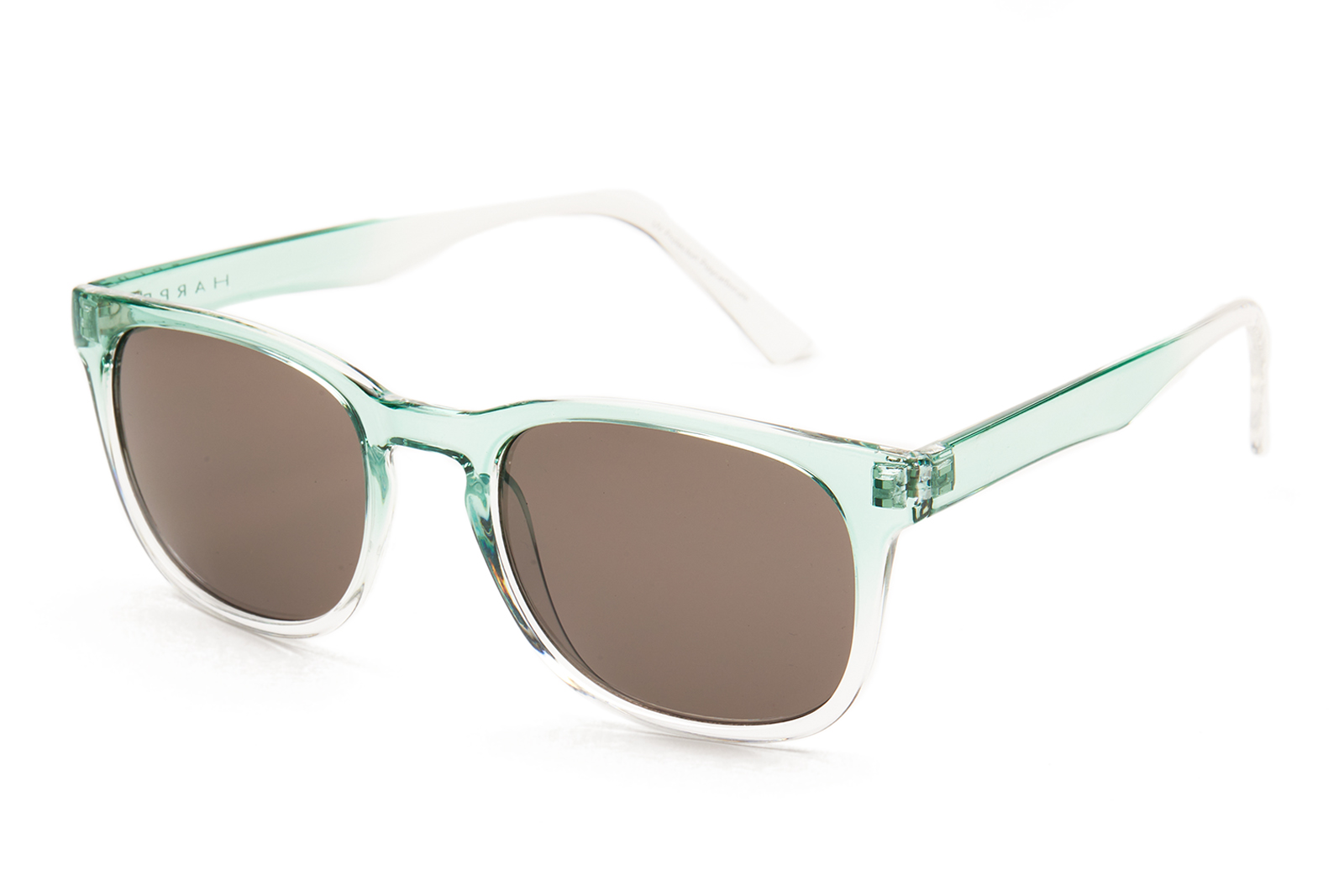 Harper Juvenil HA1202